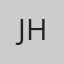 JH