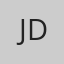 JD