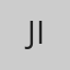 JI