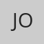 J&