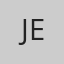 JE