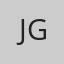 JG
