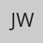 JW