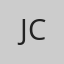 JC