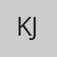 KJ