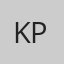 KP