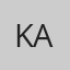 KA