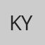 KY