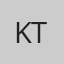 KT