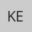 KE