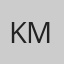 KM