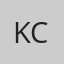 KC
