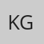 KG