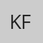 KF
