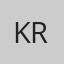KR