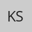 KS