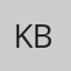 KB