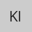 KI