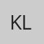 KL