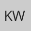 KW