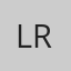 LR