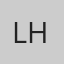 LH