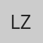 LZ