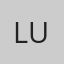 LU