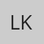 LK