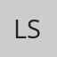 LS
