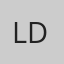 LD