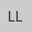 LL