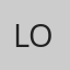 LL