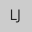 LJ