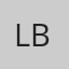 LB