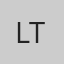 LM