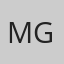 MG