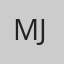 MJ