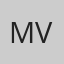 MV