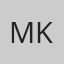 MK