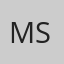 MS