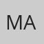 MA