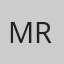 MR