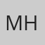 MH