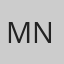 MN