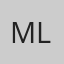 ML