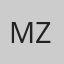 MZ