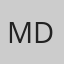 MD