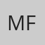 MF