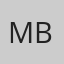 MB